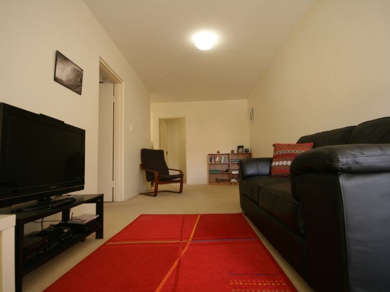 1/65 Stafford St, East Brisbane QLD 4169