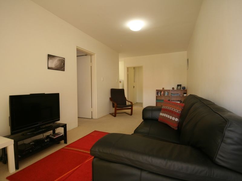 1/65 Stafford St, East Brisbane QLD 4169