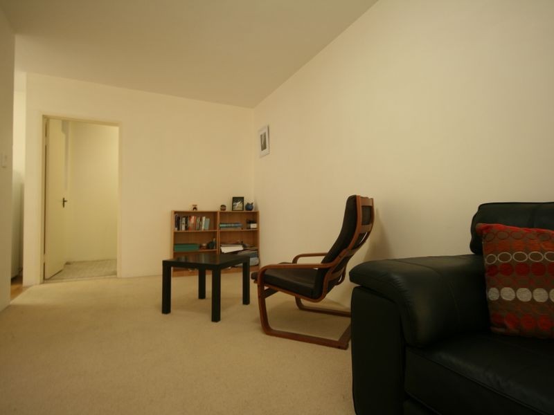 1/65 Stafford St, East Brisbane QLD 4169