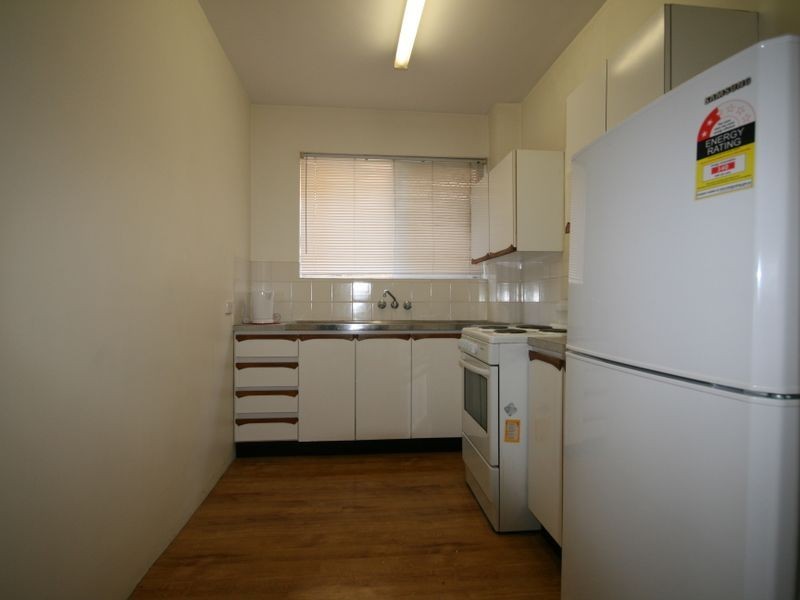 1/65 Stafford St, East Brisbane QLD 4169