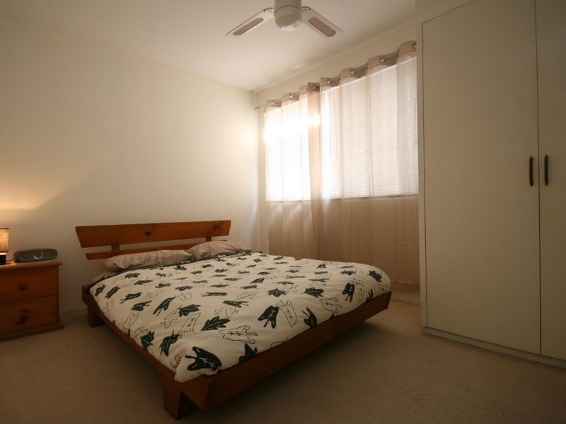 1/65 Stafford St, East Brisbane QLD 4169