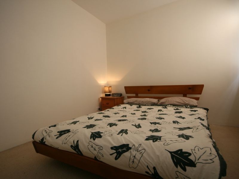 1/65 Stafford St, East Brisbane QLD 4169