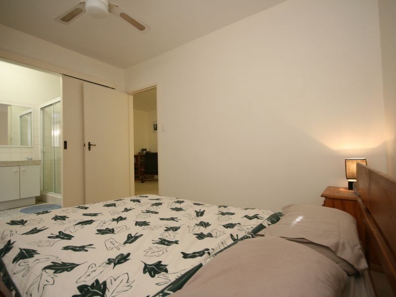 1/65 Stafford St, East Brisbane QLD 4169