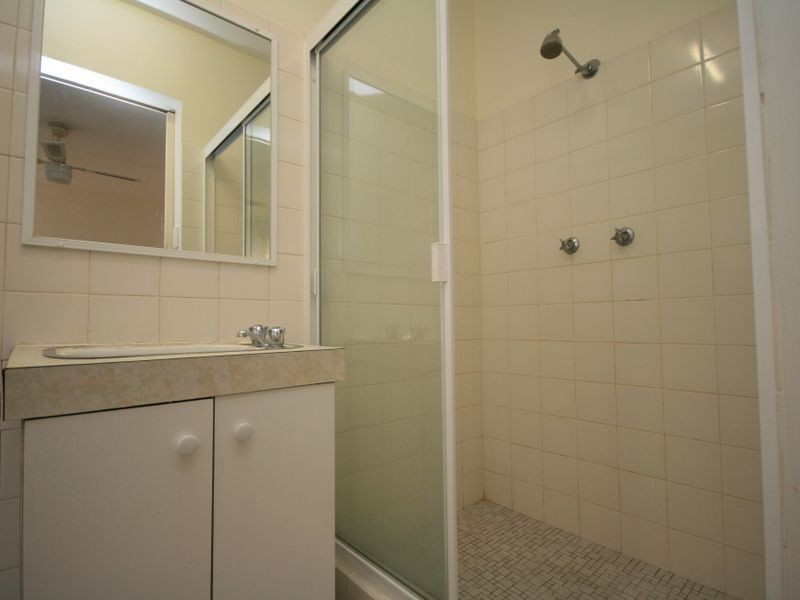 1/65 Stafford St, East Brisbane QLD 4169