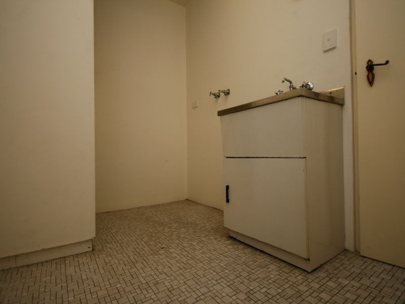 1/65 Stafford St, East Brisbane QLD 4169