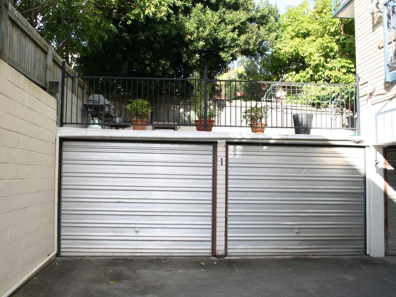 1/65 Stafford St, East Brisbane QLD 4169