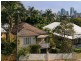 14 Northcote Street, East Brisbane QLD 4169