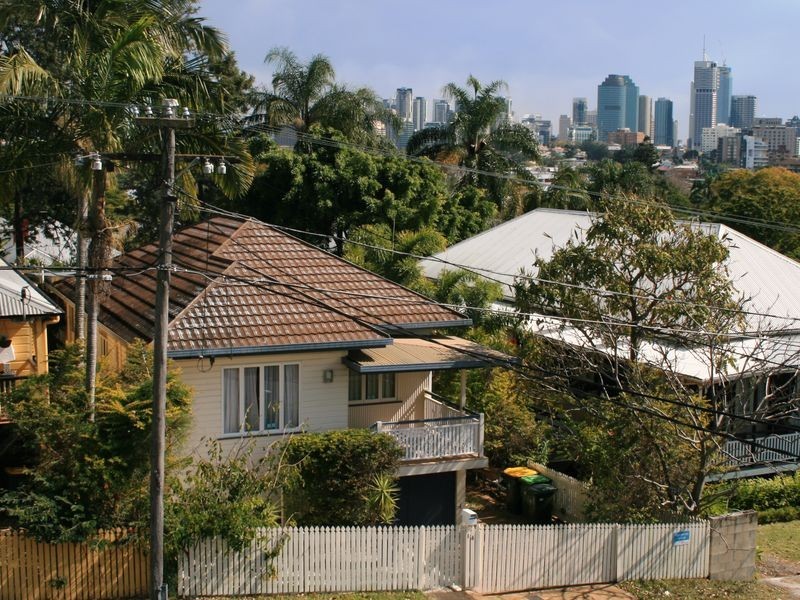 14 Northcote Street, East Brisbane QLD 4169