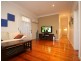 14 Northcote Street, East Brisbane QLD 4169