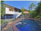 14 Northcote Street, East Brisbane QLD 4169