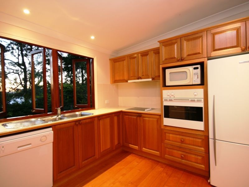 14 Northcote Street, East Brisbane QLD 4169