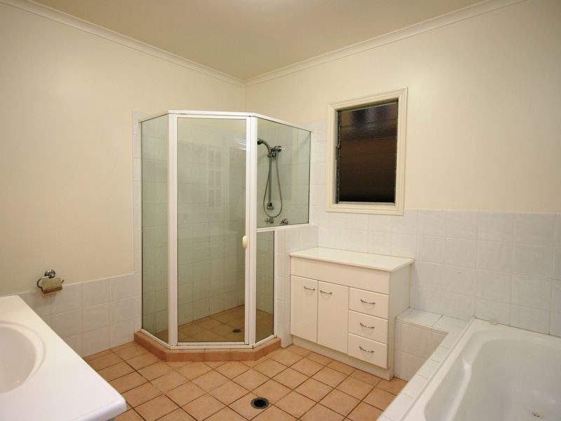 14 Northcote Street, East Brisbane QLD 4169