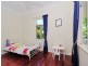 14 Northcote Street, East Brisbane QLD 4169
