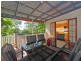 14 Northcote Street, East Brisbane QLD 4169