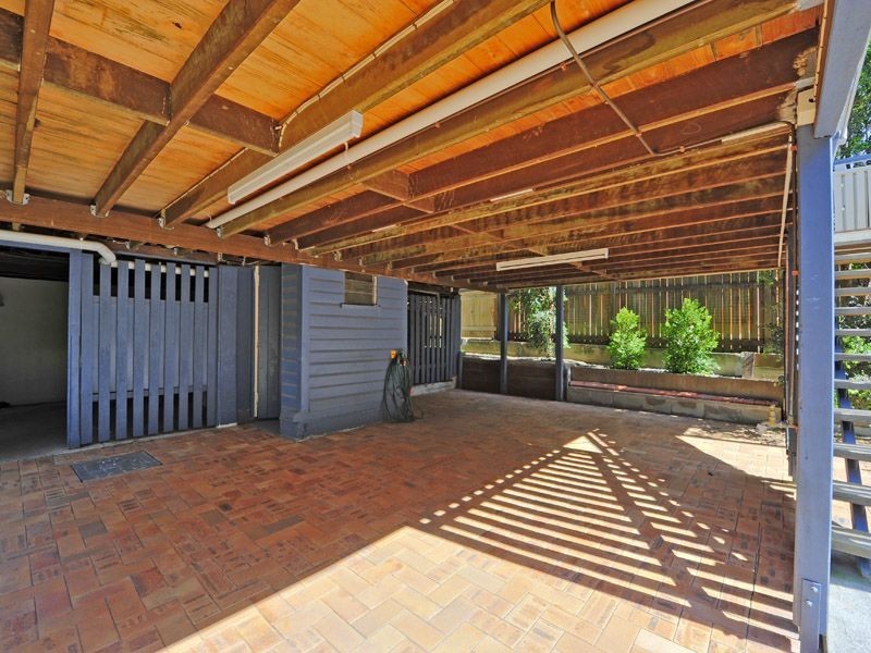 14 Northcote Street, East Brisbane QLD 4169