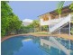 14 Northcote Street, East Brisbane QLD 4169