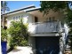 14 Northcote Street, East Brisbane QLD 4169