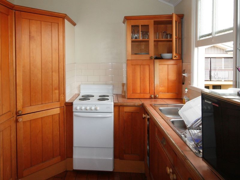 11/21 Eskgrove Street, East Brisbane QLD 4169