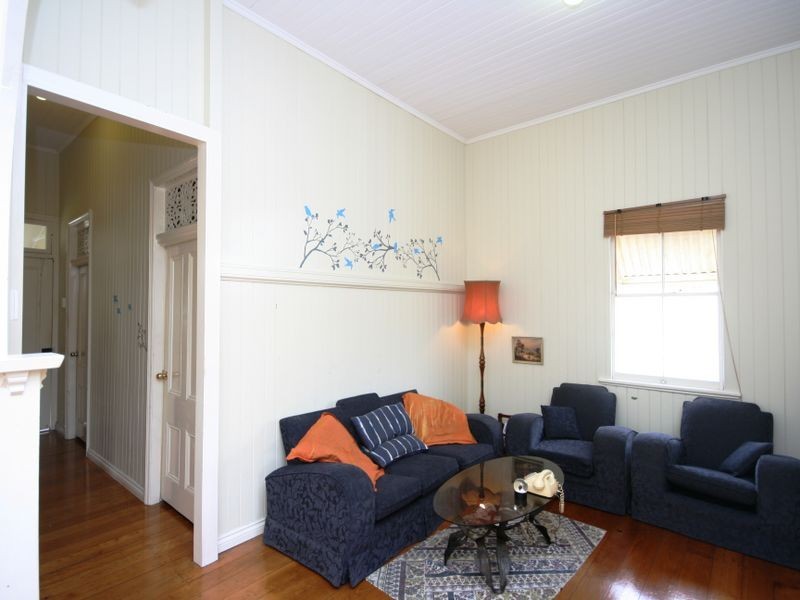 11/21 Eskgrove Street, East Brisbane QLD 4169