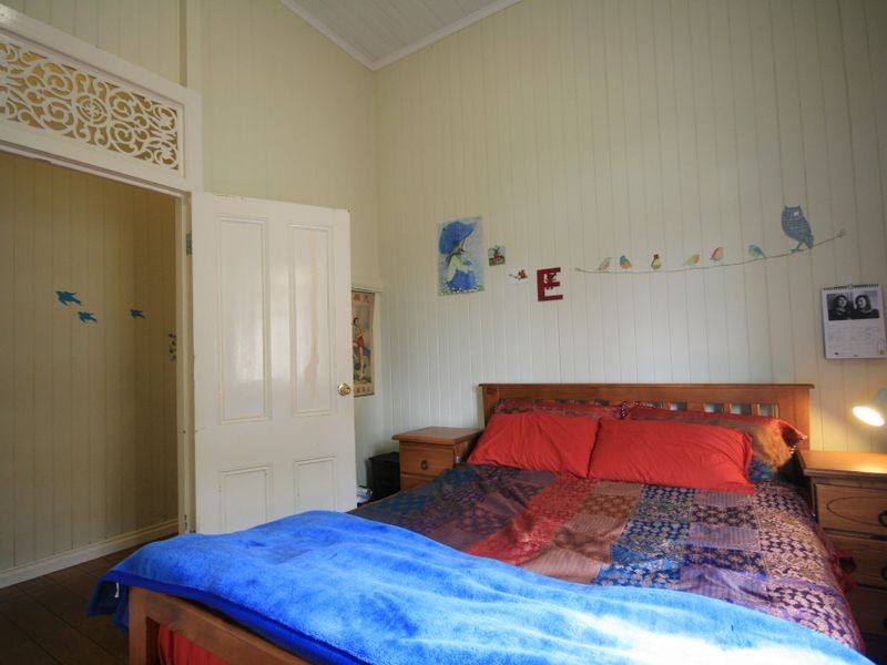 11/21 Eskgrove Street, East Brisbane QLD 4169