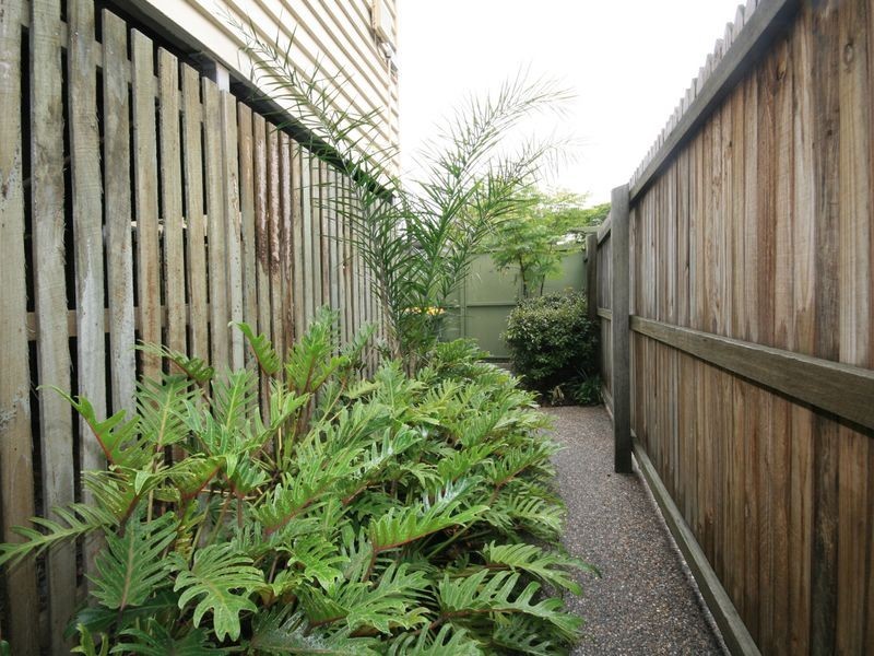 11/21 Eskgrove Street, East Brisbane QLD 4169