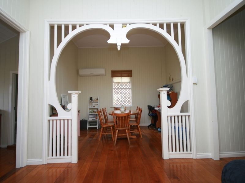 11/21 Eskgrove Street, East Brisbane QLD 4169