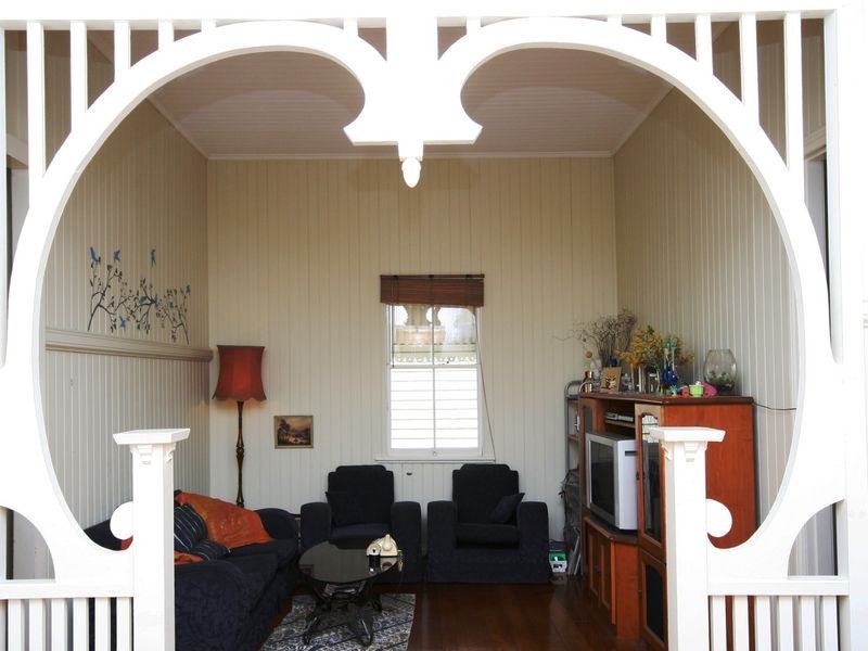 11/21 Eskgrove Street, East Brisbane QLD 4169