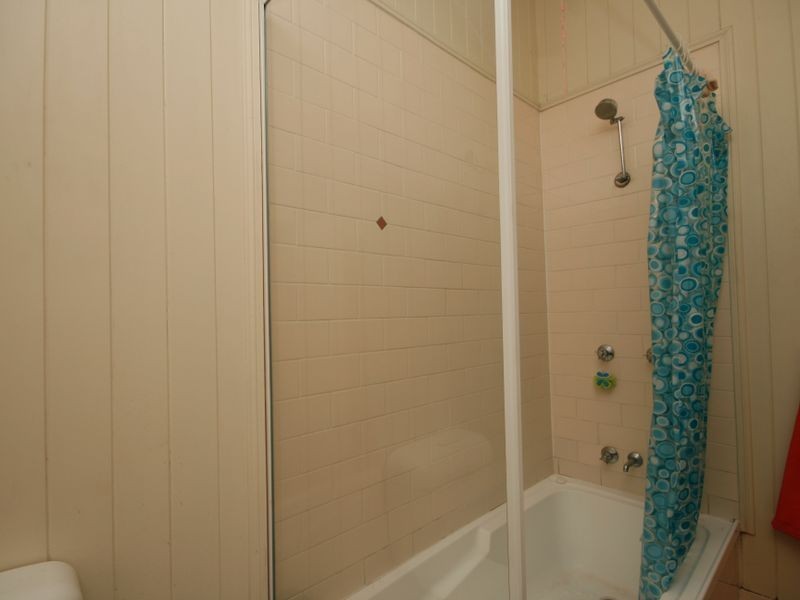 11/21 Eskgrove Street, East Brisbane QLD 4169