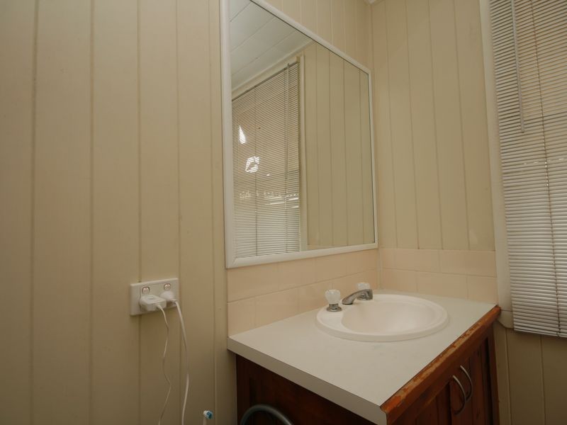 11/21 Eskgrove Street, East Brisbane QLD 4169