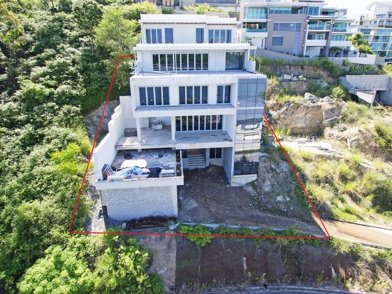 55 Wendell St, Norman Park QLD 4170