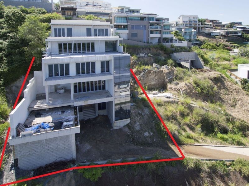 55 Wendell St, Norman Park QLD 4170