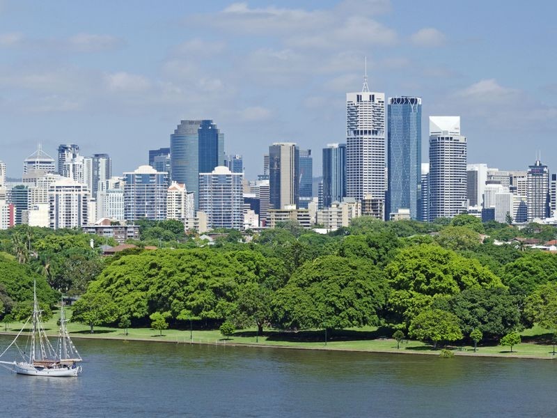 55 Wendell St, Norman Park QLD 4170