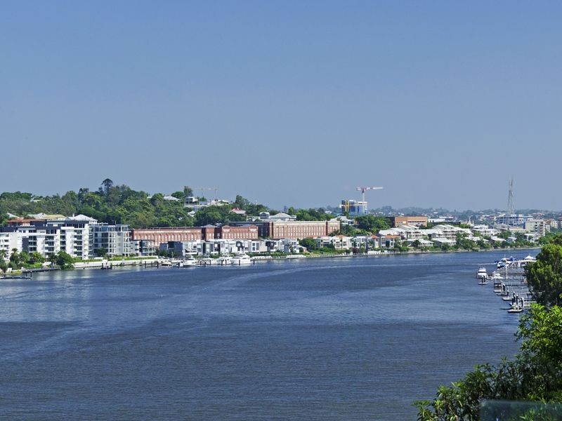 55 Wendell St, Norman Park QLD 4170