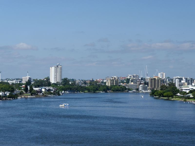 55 Wendell St, Norman Park QLD 4170