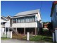150 Wellington Road, East Brisbane QLD 4169