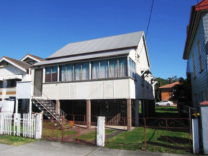 150 Wellington Road, East Brisbane QLD 4169