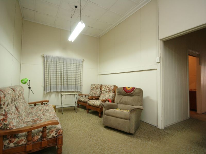 150 Wellington Road, East Brisbane QLD 4169