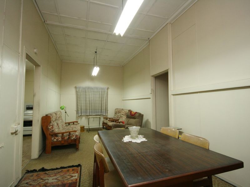 150 Wellington Road, East Brisbane QLD 4169