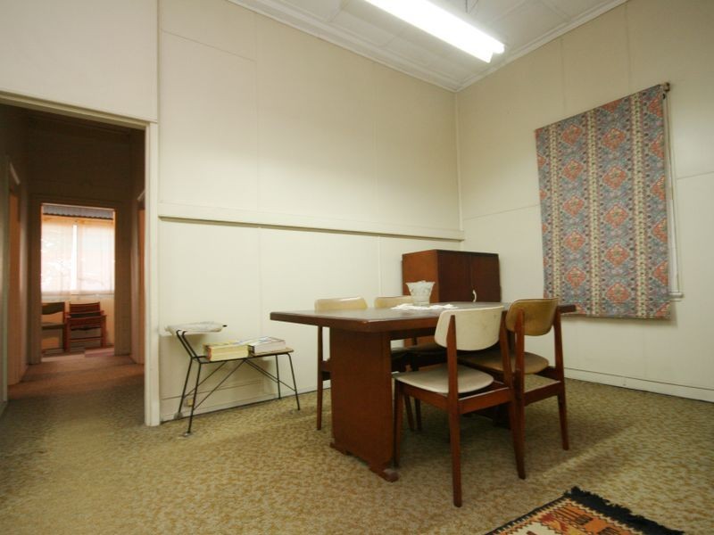 150 Wellington Road, East Brisbane QLD 4169