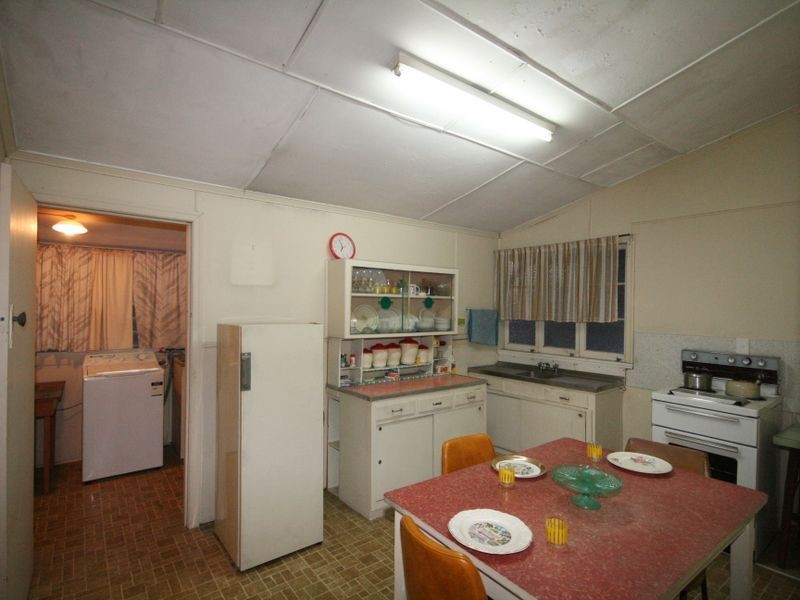 150 Wellington Road, East Brisbane QLD 4169