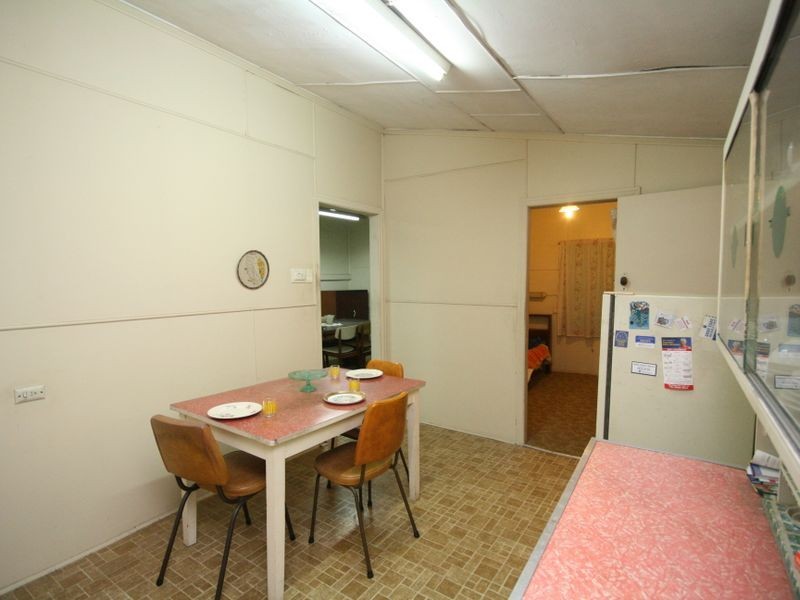 150 Wellington Road, East Brisbane QLD 4169