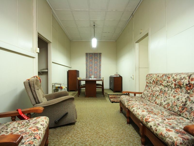 150 Wellington Road, East Brisbane QLD 4169