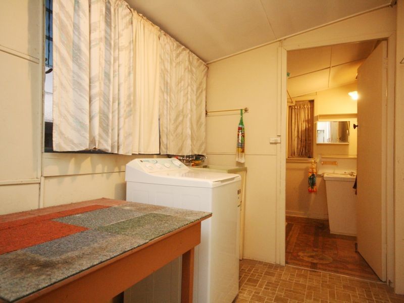 150 Wellington Road, East Brisbane QLD 4169