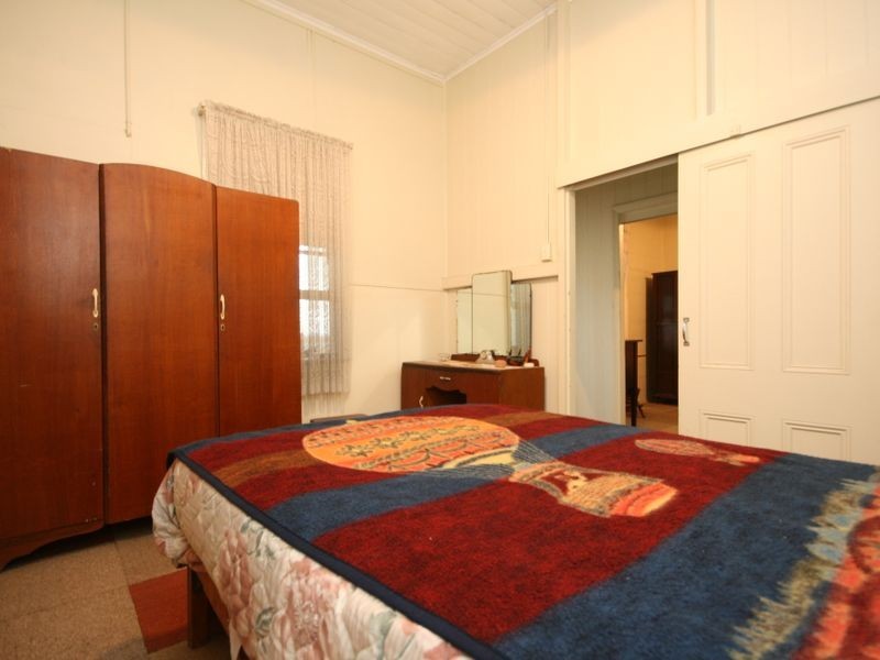 150 Wellington Road, East Brisbane QLD 4169