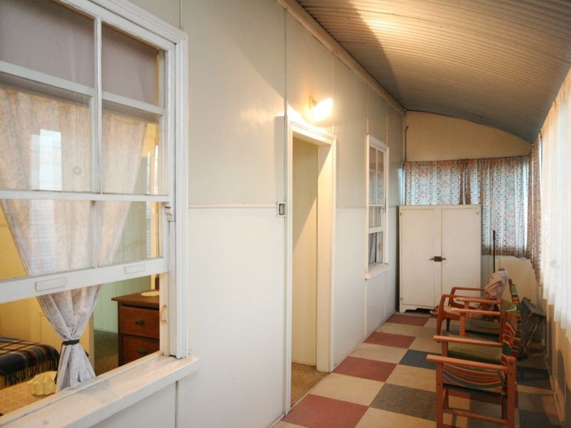 150 Wellington Road, East Brisbane QLD 4169