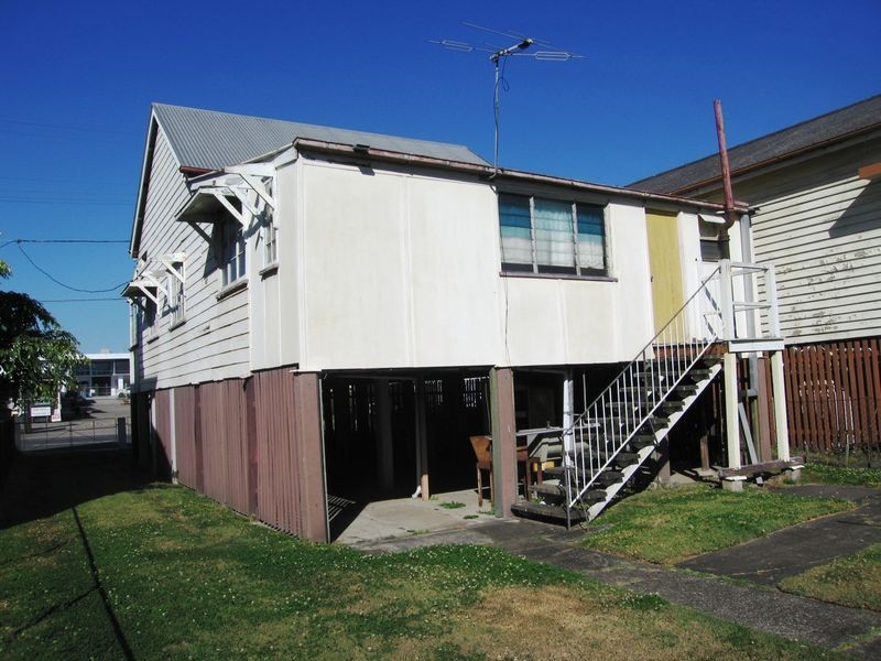 150 Wellington Road, East Brisbane QLD 4169