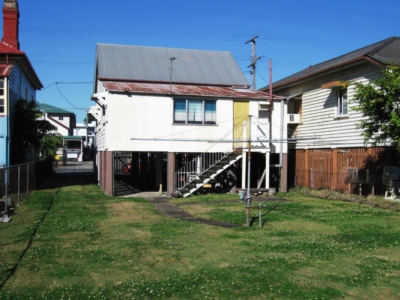 150 Wellington Road, East Brisbane QLD 4169