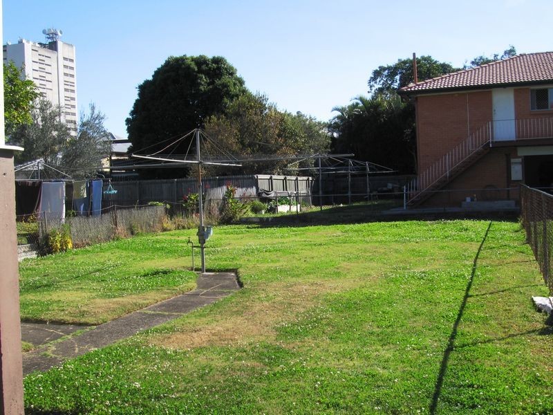 150 Wellington Road, East Brisbane QLD 4169