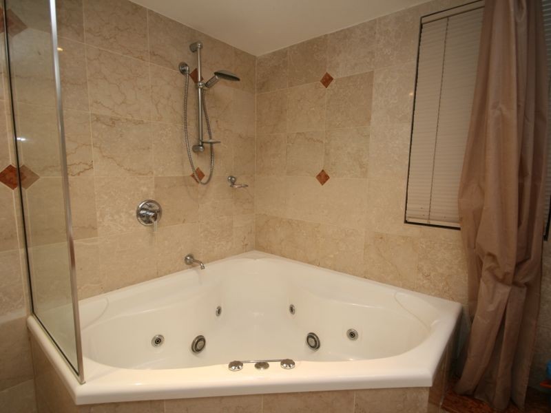 305/36 Macdonald Street, Kangaroo Point QLD 4169