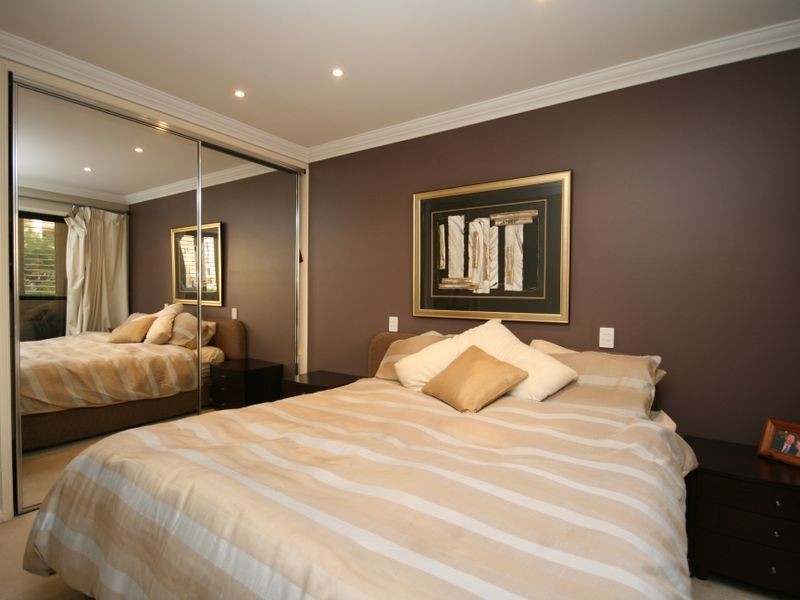 305/36 Macdonald Street, Kangaroo Point QLD 4169